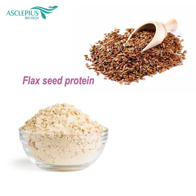 Flax seed protein-主图3.jpg Flax seed protein-主图3.jpg