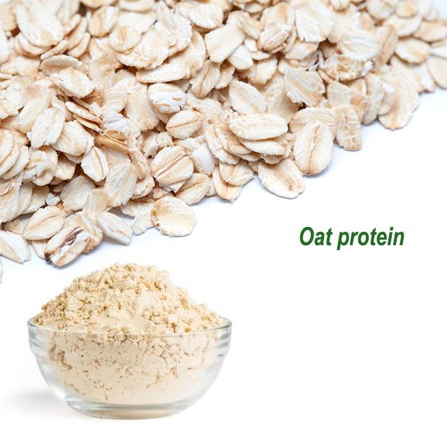 Flax seed protein-配图1 (1).jpg Flax seed protein-配图1 (1).jpg