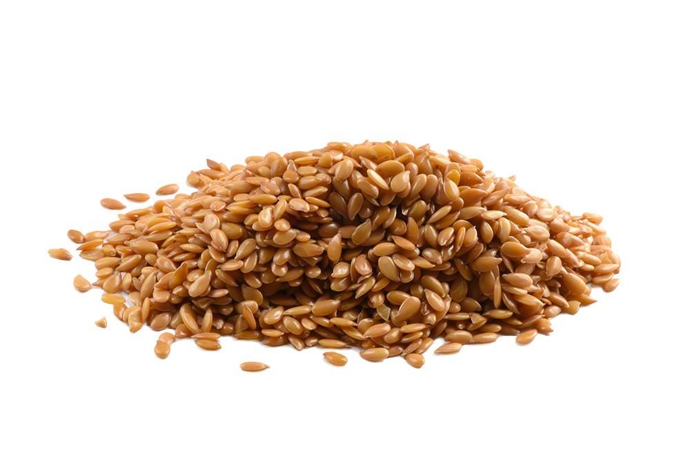 Flax seed protein3.jpg Flax seed protein3.jpg