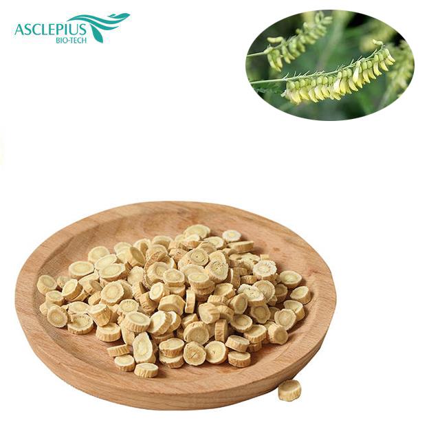 astragalus  membranaceus root.jpg