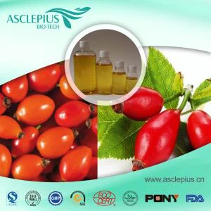 Προμηθευτής αιθέριων ελαίων τριαντάφυλλου Χονδρική /καλό για το δέρμα και το πρόσωπο